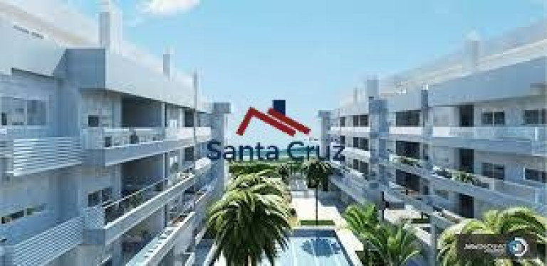 Imagem Cobertura com 3 Quartos à Venda, 253 m² em Ingleses Do Rio Vermelho - Florianópolis Imagem Cobertura com 3 Quartos à Venda, 253 m² em Ingleses Do Rio Vermelho - Florianópolis