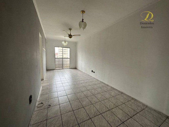 Imagem Apartamento com 2 Quartos à Venda, 75 m² em Tupi - Praia Grande Imagem Apartamento com 2 Quartos à Venda, 75 m² em Tupi - Praia Grande