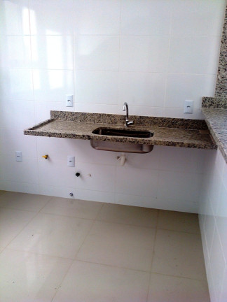 Imagem Casa com 2 Quartos à Venda, 65 m² em Praia Do Morro - Guarapari Imagem Casa com 2 Quartos à Venda, 65 m² em Praia Do Morro - Guarapari