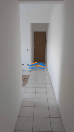 Imagem Apartamento com 2 Quartos à Venda, 57 m² em Ayrosa - Osasco Imagem Apartamento com 2 Quartos à Venda, 57 m² em Ayrosa - Osasco