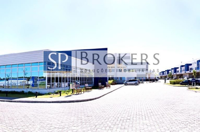 Imagem Galpão para Alugar, 1.978 m² em Distrito Industrial - Jundiaí Imagem Galpão para Alugar, 1.978 m² em Distrito Industrial - Jundiaí