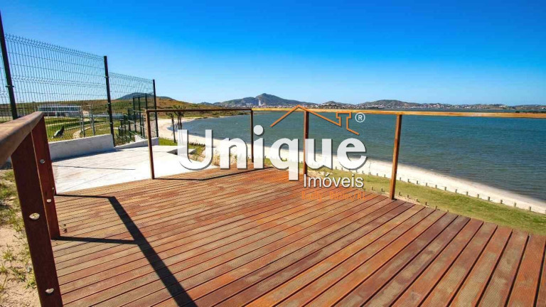 Imagem Terreno à Venda, 252 m² em Nova São Pedro - São Pedro Da Aldeia Imagem Terreno à Venda, 252 m² em Nova São Pedro - São Pedro Da Aldeia