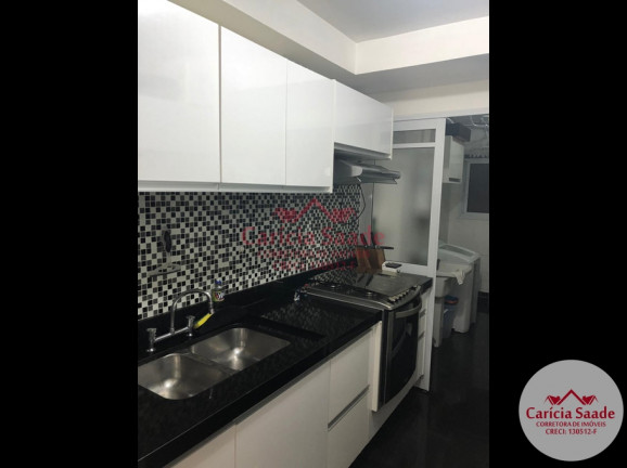 Imagem Apartamento com 2 Quartos à Venda, 80 m² em Bosque Da Saúde - São Paulo Imagem Apartamento com 2 Quartos à Venda, 80 m² em Bosque Da Saúde - São Paulo