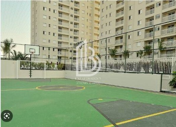 Imagem Apartamento com 2 Quartos à Venda, 57 m² em Mauá - São Caetano Do Sul Imagem Apartamento com 2 Quartos à Venda, 57 m² em Mauá - São Caetano Do Sul