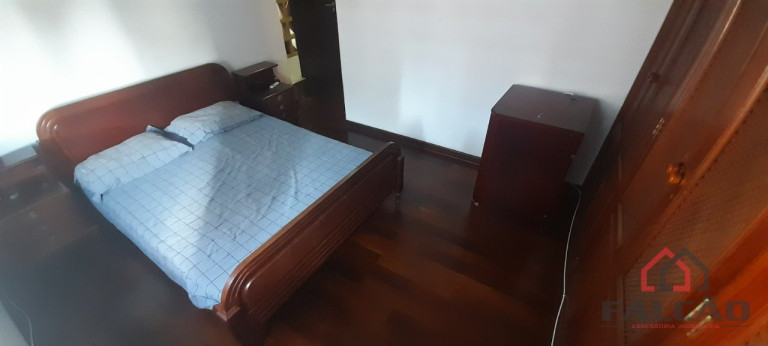 Imagem Apartamento com 3 Quartos à Venda, 170 m² em Ponta Da Praia - Santos Imagem Apartamento com 3 Quartos à Venda, 170 m² em Ponta Da Praia - Santos