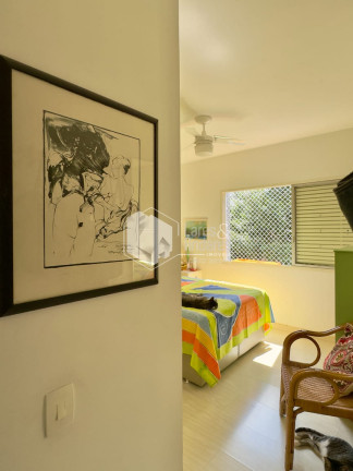 Imagem Apartamento com 2 Quartos à Venda, 101.800 m² em Sumarezinho - São Paulo Imagem Apartamento com 2 Quartos à Venda, 101.800 m² em Sumarezinho - São Paulo