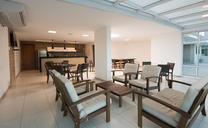 Imagem Apartamento com 3 Quartos à Venda, 241 m² em Jardim Camburi - Vitória Imagem Apartamento com 3 Quartos à Venda, 241 m² em Jardim Camburi - Vitória