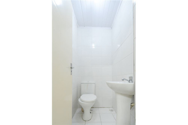 Imagem Sala Comercial à Venda, 87 m² em Sé - São Paulo Imagem Sala Comercial à Venda, 87 m² em Sé - São Paulo