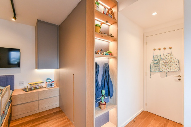 Imagem Apartamento com 3 Quartos à Venda, 149 m² em Moema - São Paulo Imagem Apartamento com 3 Quartos à Venda, 149 m² em Moema - São Paulo