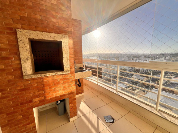 Imagem Apartamento com 3 Quartos à Venda, 88 m² em Florianópolis Imagem Apartamento com 3 Quartos à Venda, 88 m² em Florianópolis