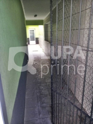 Imagem Casa com 4 Quartos à Venda, 155 m² em Tremembé - São Paulo Imagem Casa com 4 Quartos à Venda, 155 m² em Tremembé - São Paulo