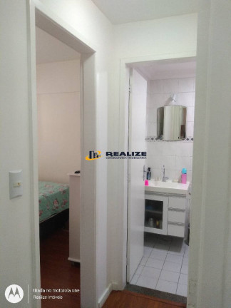 Imagem Apartamento com 2 Quartos à Venda, 68 m² em Centro - Campos Dos Goytacazes Imagem Apartamento com 2 Quartos à Venda, 68 m² em Centro - Campos Dos Goytacazes
