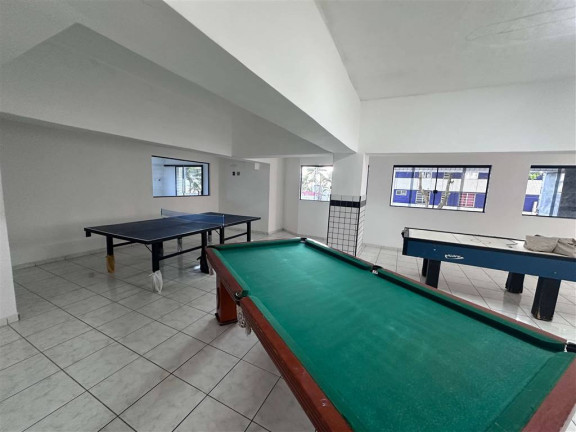 Imagem Apartamento com 3 Quartos à Venda, 101 m² em Aviação - Praia Grande Imagem Apartamento com 3 Quartos à Venda, 101 m² em Aviação - Praia Grande