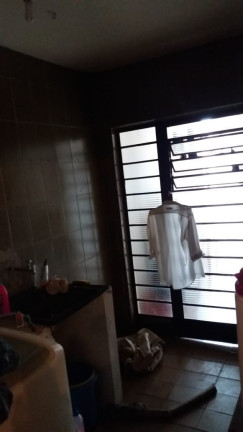 Imagem Casa com 3 Quartos à Venda, 242 m² em Centro - Bauru