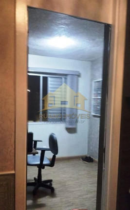 Imagem Apartamento com 3 Quartos à Venda, 55 m² em Vila Cosmopolita - São Paulo Imagem Apartamento com 3 Quartos à Venda, 55 m² em Vila Cosmopolita - São Paulo