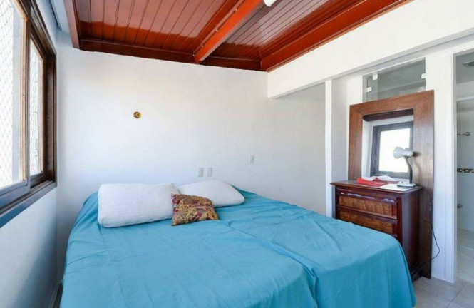 Imagem Apartamento com 4 Quartos à Venda, 250 m² em Pinheiros - São Paulo Imagem Apartamento com 4 Quartos à Venda, 250 m² em Pinheiros - São Paulo
