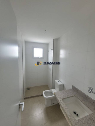 Imagem Apartamento com 3 Quartos à Venda, 95 m² em Centro - Campos Dos Goytacazes Imagem Apartamento com 3 Quartos à Venda, 95 m² em Centro - Campos Dos Goytacazes