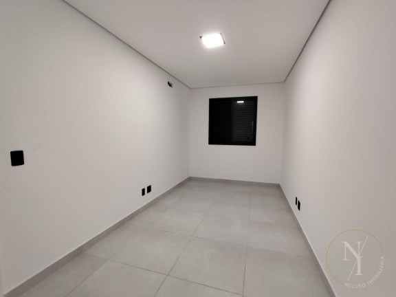 Imagem Casa com 4 Quartos à Venda, 290 m² em Boqueirão - Santos Imagem Casa com 4 Quartos à Venda, 290 m² em Boqueirão - Santos