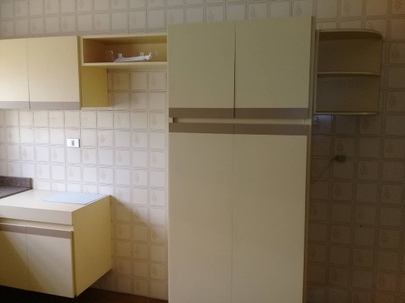 Imagem Sobrado com 3 Quartos para Alugar, 250 m² em Jardim Anália Franco - São Paulo Imagem Sobrado com 3 Quartos para Alugar, 250 m² em Jardim Anália Franco - São Paulo