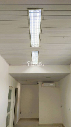 Imagem Ponto Comercial para Alugar, 32 m² em Jardim Imperial - São José Dos Campos Imagem Ponto Comercial para Alugar, 32 m² em Jardim Imperial - São José Dos Campos