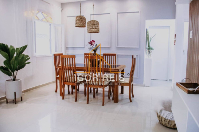 Imagem Apartamento com 3 Quartos à Venda, em Centro - Campos Dos Goytacazes Imagem Apartamento com 3 Quartos à Venda, em Centro - Campos Dos Goytacazes