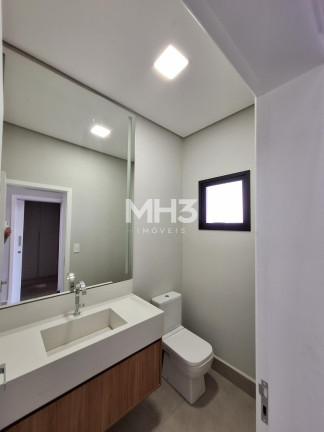Imagem Casa de Condomínio com 3 Quartos à Venda, 212 m² em Parque Brasil 500 - Paulínia Imagem Casa de Condomínio com 3 Quartos à Venda, 212 m² em Parque Brasil 500 - Paulínia