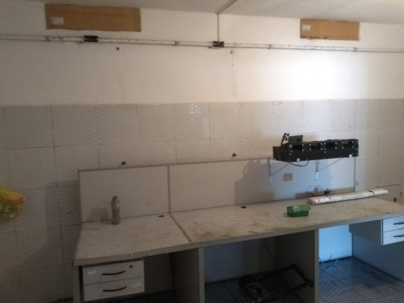 Imagem Sala Comercial à Venda, 159 m² em Vila Doutor Laurindo - Tatuí
