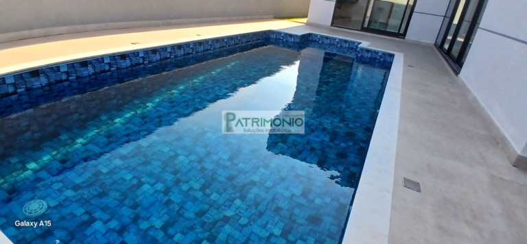 Imagem Casa com 4 Quartos à Venda, 301 m² em Tamboré Jaguariúna - Jaguariúna Imagem Casa com 4 Quartos à Venda, 301 m² em Tamboré Jaguariúna - Jaguariúna