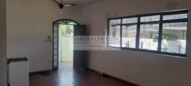 Imagem Imóvel com 2 Quartos à Venda, 174 m² em Nova Campinas - Campinas