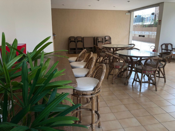 Imagem Imóvel com 2 Quartos à Venda, 62 m² em Vila Mascote - São Paulo Imagem Imóvel com 2 Quartos à Venda, 62 m² em Vila Mascote - São Paulo