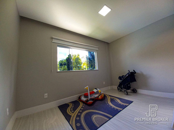 Imagem Casa com 10 Quartos à Venda, 400 m² em Vargem Grande - Teresópolis Imagem Casa com 10 Quartos à Venda, 400 m² em Vargem Grande - Teresópolis