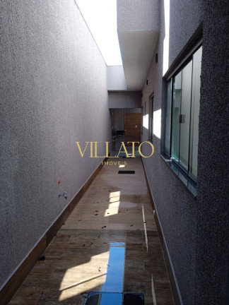 Imagem Casa com 3 Quartos à Venda, 110 m² em Garavelo Residencial Park - Aparecida De Goiânia Imagem Casa com 3 Quartos à Venda, 110 m² em Garavelo Residencial Park - Aparecida De Goiânia
