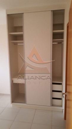 Imagem Apartamento com 1 Quarto à Venda, 45 m² em Iguatemi - Ribeirão Preto Imagem Apartamento com 1 Quarto à Venda, 45 m² em Iguatemi - Ribeirão Preto
