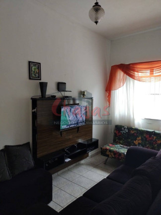 Imagem Casa com 3 Quartos à Venda, 135 m² em Massaguaçu - Caraguatatuba Imagem Casa com 3 Quartos à Venda, 135 m² em Massaguaçu - Caraguatatuba