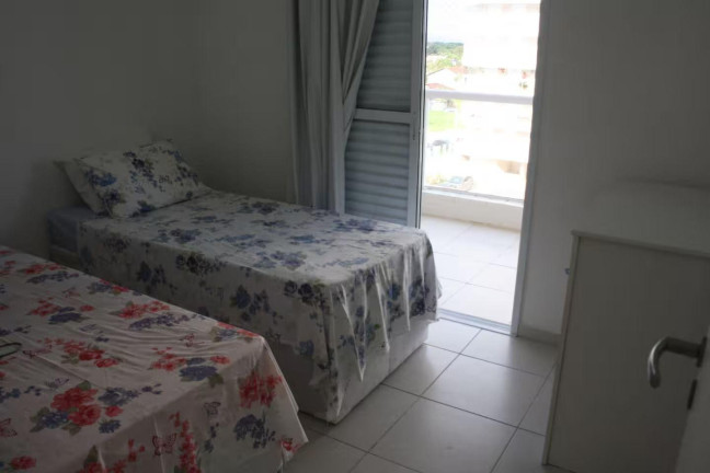 Imagem Apartamento com 2 Quartos à Venda, 79 m² em Jardim  Indaiá - Bertioga