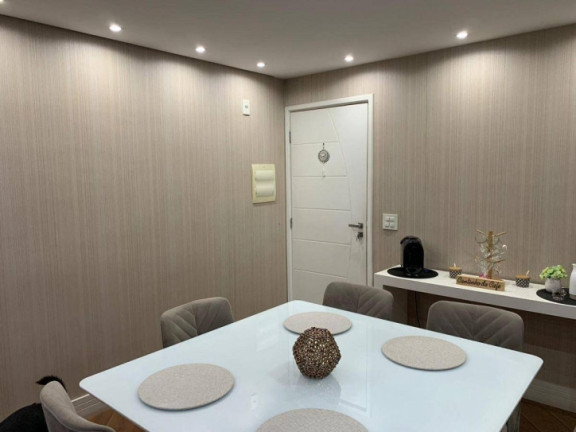 Imagem Apartamento com 3 Quartos à Venda, 90 m² em Santa Paula - São Caetano Do Sul Imagem Apartamento com 3 Quartos à Venda, 90 m² em Santa Paula - São Caetano Do Sul