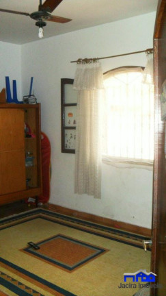 Imagem Casa com 4 Quartos à Venda, 220 m² em Campo Grande - Santos Imagem Casa com 4 Quartos à Venda, 220 m² em Campo Grande - Santos