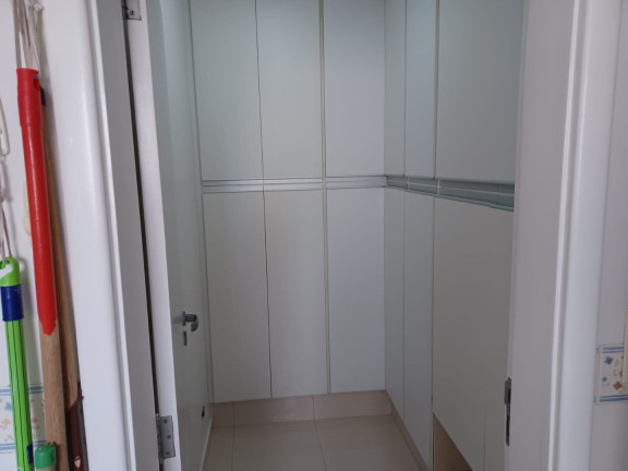 Imagem Apartamento com 3 Quartos para Alugar, 130 m² em Indianópolis - São Paulo Imagem Apartamento com 3 Quartos para Alugar, 130 m² em Indianópolis - São Paulo