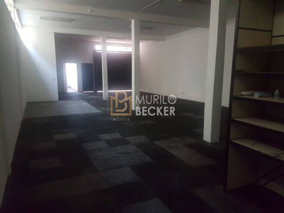 Imagem Imóvel Comercial à Venda, 380 m² em Jardim Paulista - São José Dos Campos Imagem Imóvel Comercial à Venda, 380 m² em Jardim Paulista - São José Dos Campos