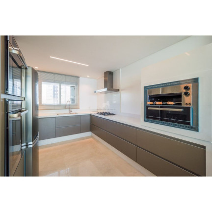 Imagem Apartamento com 3 Quartos à Venda, 213 m² em Fazenda - Itajaí Imagem Apartamento com 3 Quartos à Venda, 213 m² em Fazenda - Itajaí