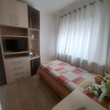 Imagem Imóvel com 3 Quartos para Alugar, 123 m² em Centro - São Bernardo Do Campo
