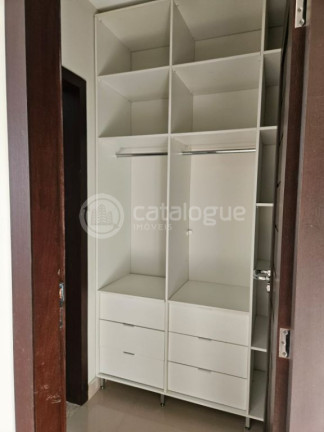 Imagem Casa de Condomínio com 3 Quartos à Venda, 463 m² em Pium (distrito Litoral) - Parnamirim Imagem Casa de Condomínio com 3 Quartos à Venda, 463 m² em Pium (distrito Litoral) - Parnamirim