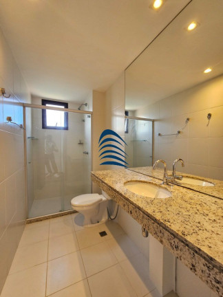 Imagem Imóvel com 2 Quartos à Venda, 87 m² em Patamares - Salvador Imagem Imóvel com 2 Quartos à Venda, 87 m² em Patamares - Salvador