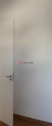 Imagem Apartamento com 2 Quartos à Venda, 49 m² em Conceição - Osasco Imagem Apartamento com 2 Quartos à Venda, 49 m² em Conceição - Osasco