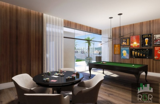 Imagem Apartamento com 3 Quartos à Venda, 115 m² em Itapema Imagem Apartamento com 3 Quartos à Venda, 115 m² em Itapema