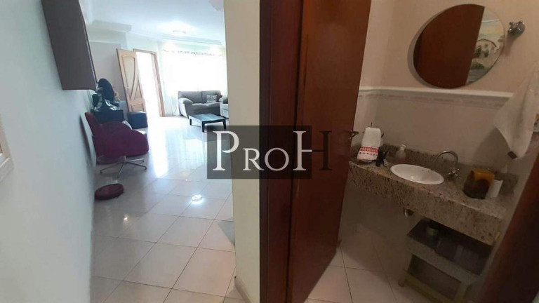 Imagem Sobrado com 3 Quartos à Venda, 225 m² em Nova Petrópolis - São Bernardo Do Campo Imagem Sobrado com 3 Quartos à Venda, 225 m² em Nova Petrópolis - São Bernardo Do Campo