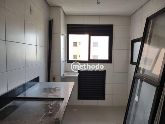 Imagem Apartamento com 3 Quartos à Venda, 79 m² em Jardim Alto Da Boa Vista - Valinhos Imagem Apartamento com 3 Quartos à Venda, 79 m² em Jardim Alto Da Boa Vista - Valinhos