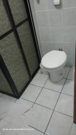 Imagem Apartamento com 1 Quarto à Venda, 55 m² em Campo Da Aviação - Praia Grande