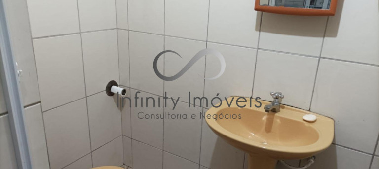 Imagem Casa com 3 Quartos à Venda, 360 m² em Caieiras - Vespasiano