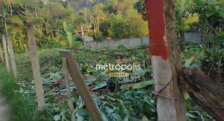 Imagem Terreno à Venda, 650 m² em Estufa Ii - Ubatuba Imagem Terreno à Venda, 650 m² em Estufa Ii - Ubatuba